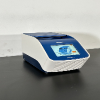 Applied Biosystems Veriti 96 Well Thermal Cycler image 0